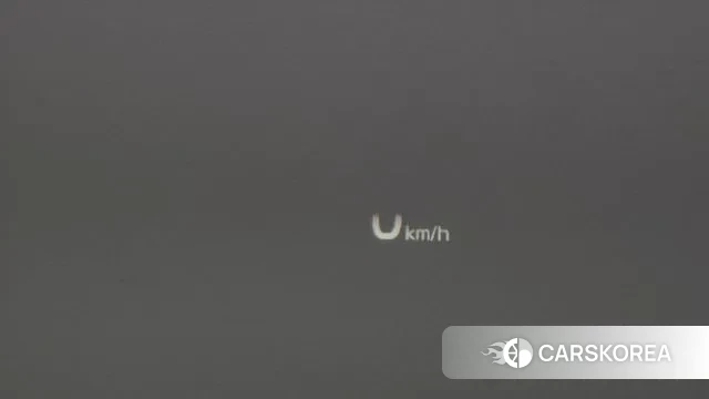 Kia Sorento 4th Generation id 3607676 из Кореи 8