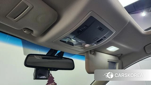 Lexus NX300h id 3886443 из Кореи 8