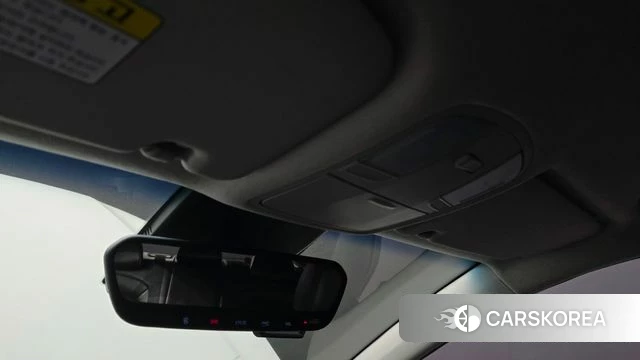 Hyundai Kona id 3885575 из Кореи 8