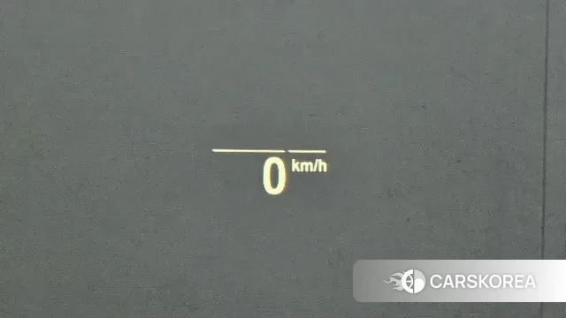 BMW 8 Series (G15) id 3556842 из Кореи 8