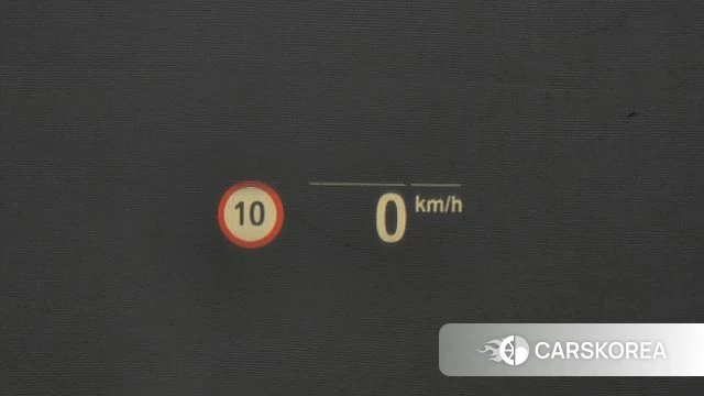 BMW 5 Series (G30) id 4225080 из Кореи 8