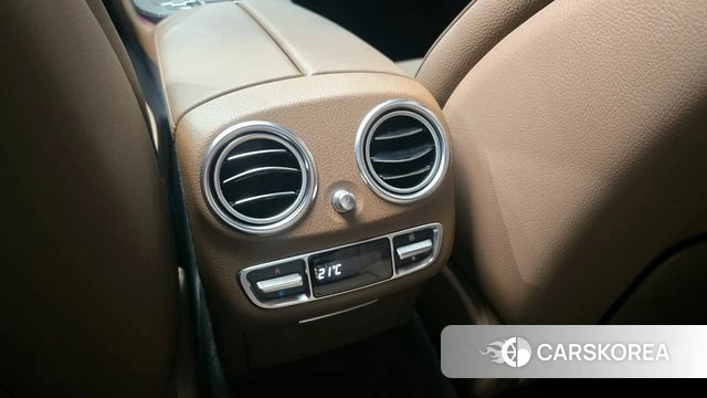 Mercedes-Benz E-Class W213 id 3935163 из Кореи 8