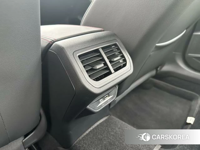 Volkswagen Lavida id 4219318 из Китая 8