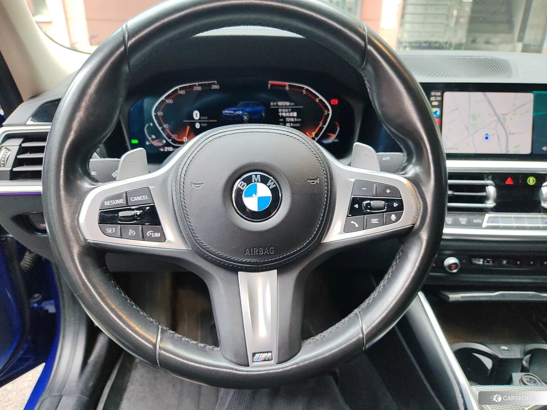 BMW 3 series id 4512435 из Китая 8