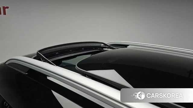 Mini Cooper Countryman id 4178093 из Кореи 8