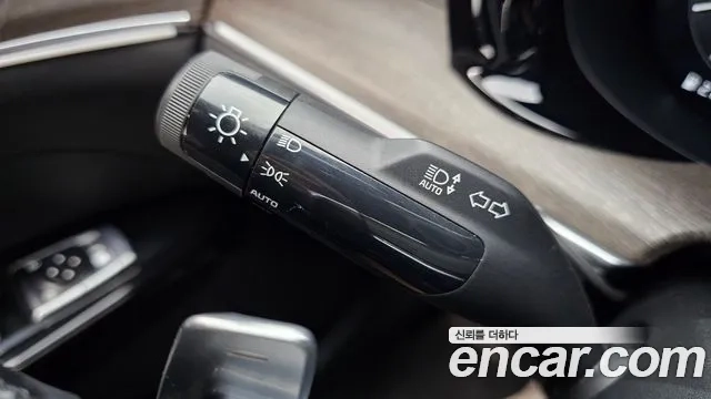 Kia K5 3rd generation id 2951192 из Кореи 8