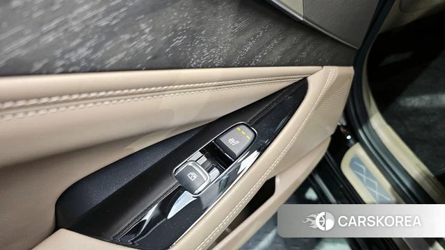 Kia K8 Hybrid id 3934009 из Кореи 8