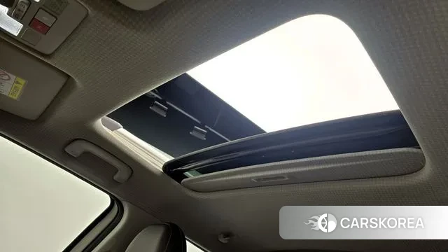 Hyundai Casper id 3354358 из Кореи 8