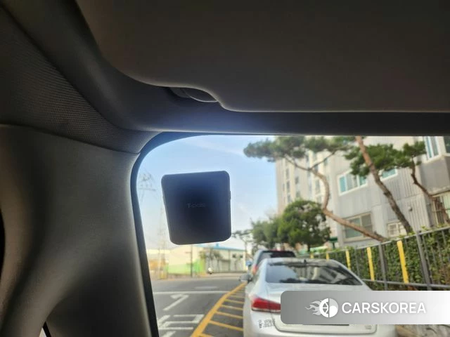 Kia The New Kia Ray id 3825853 из Кореи 8