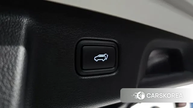 Hyundai The New Palisade id 3316811 из Кореи 8