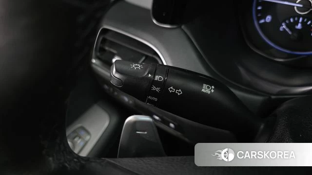 Hyundai Palisade id 3865492 из Кореи 8