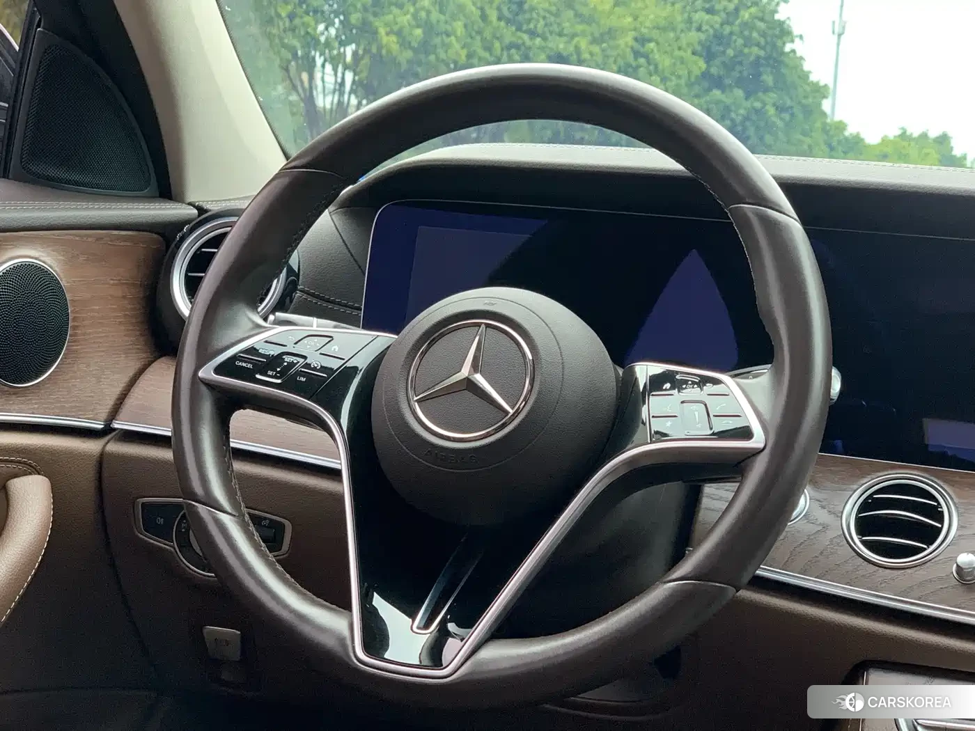 Mercedes-Benz E-Class id 4685999 из Китая 8