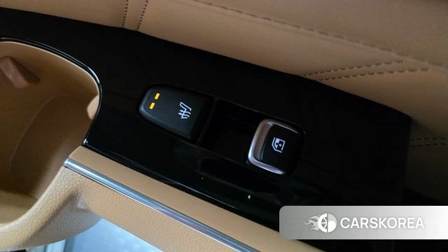 Kia Sorento 4th Generation id 4793626 из Кореи 8