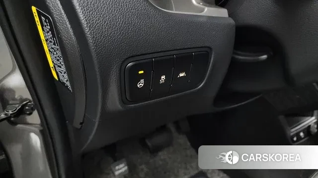 Kia The New Ray id 3232416 из Кореи 8