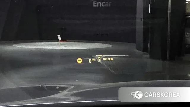 BMW 5 Series (G30) id 3055034 из Кореи 8