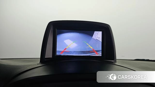 Hyundai The New Grand Starex id 3828408 из Кореи 8