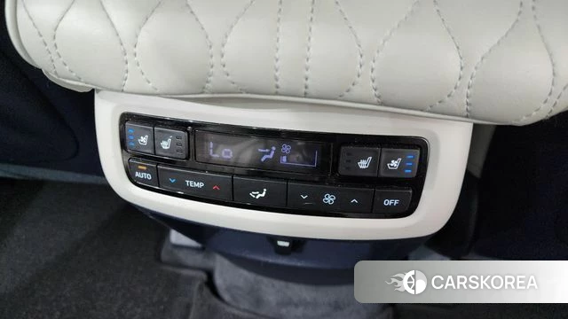 Hyundai Palisade id 4282524 из Кореи 8