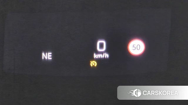 Mercedes-Benz E-Class W213 id 3885945 из Кореи 8