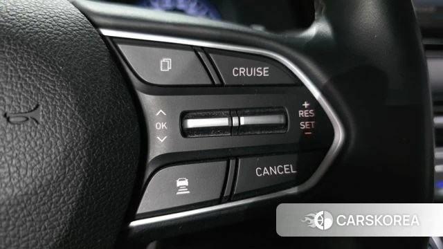 Hyundai Palisade id 4232601 из Кореи 8