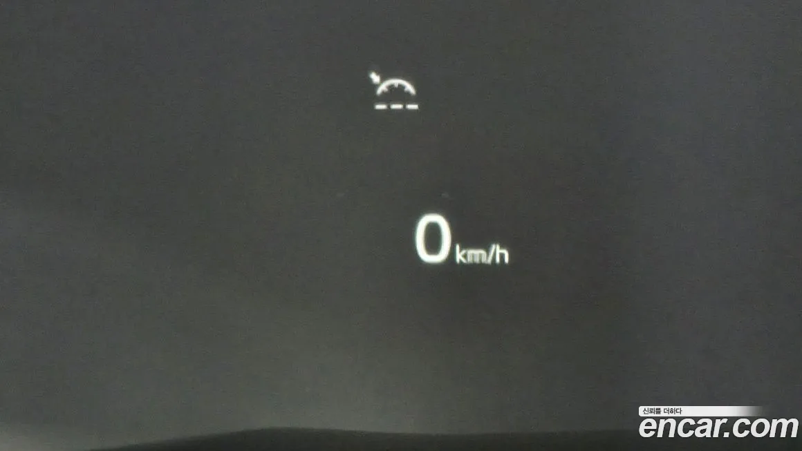 Kia K7 Premier id 2187512 из Кореи 8