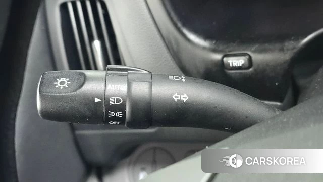 Hyundai The New Grand Starex id 3905785 из Кореи 8