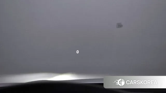 Volvo XC60 second Generation id 2968738 из Кореи 8