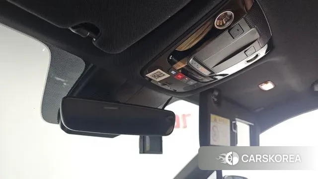 Kia Sorento 4th Generation id 3581665 из Кореи 8