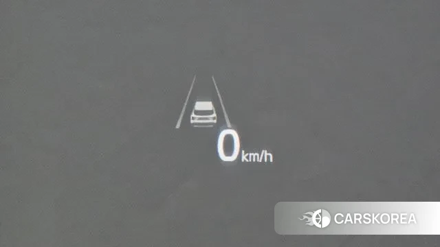 Kia Sorento 4th Generation id 3578028 из Кореи 8