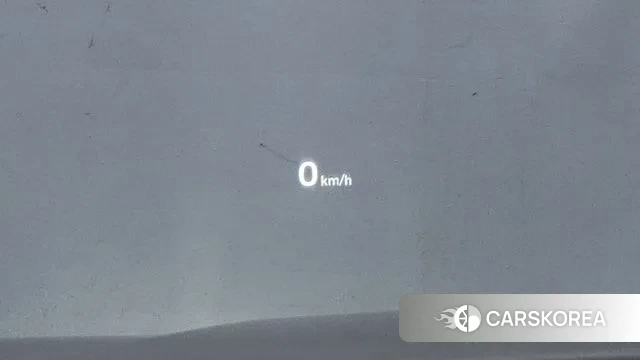 Hyundai The New Grandeur IG Hybrid id 3698195 из Кореи 8