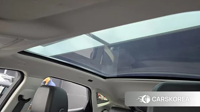 Jaguar E-PACE id 3454834 из Кореи 8