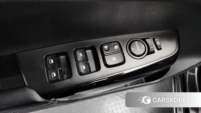 Kia All New Morning (JA) id 3651389 из Кореи 8