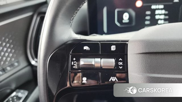 Kia The New Sorento 4th Generation id 4426969 из Кореи 8