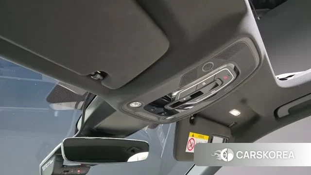 Audi A6 (C8) id 3294293 из Кореи 8