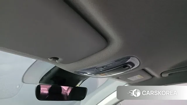 Hyundai Avante (CN7) id 3454409 из Кореи 8