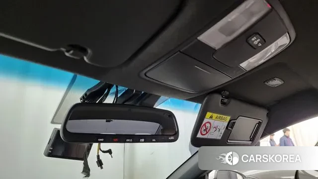 Kia Come New K3 id 3753392 из Кореи 8