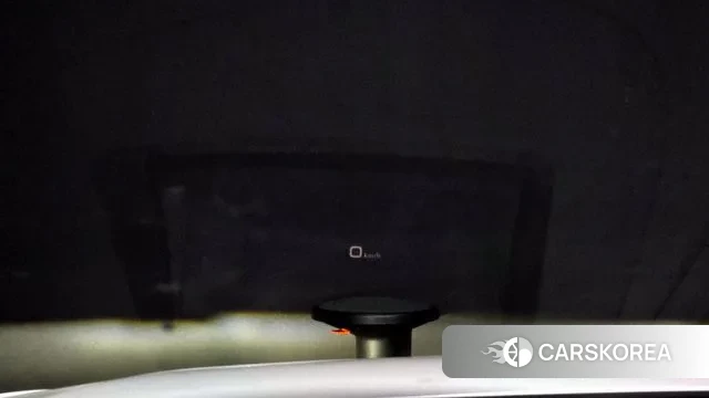 Audi A4 (B9) id 3037644 из Кореи 8