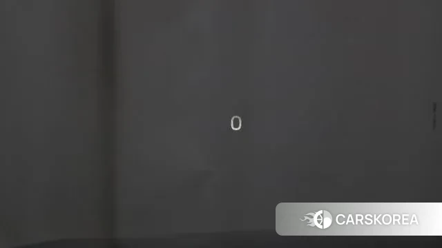 Volvo V90 Cross-Country id 3420649 из Кореи 8