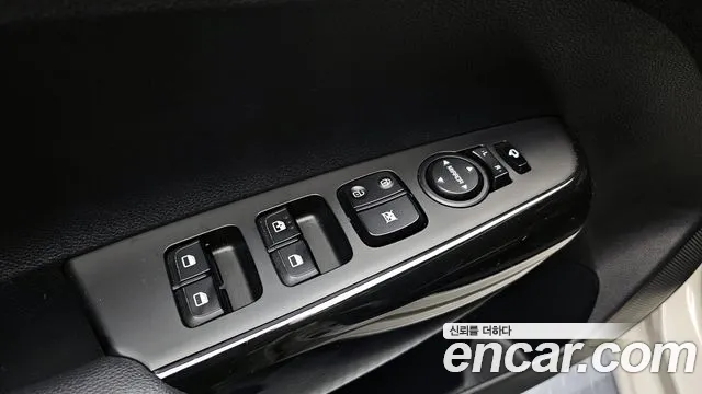 Kia All New Morning (JA) id 2680545 из Кореи 8