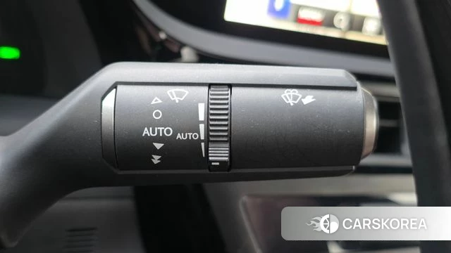 Lexus ES300h 7th generation id 4248979 из Кореи 8