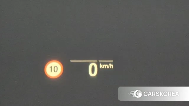 BMW 3 Series (G20) id 3372948 из Кореи 8