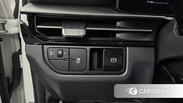 Kia The New Sportage 5th Generation id 3420002 из Кореи 8