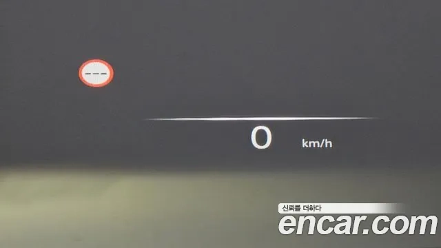 Genesis G90 (RS4) id 2920371 из Кореи 8