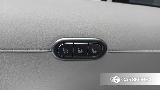Hyundai Palisade (LX3) id 4773384 из Кореи 8