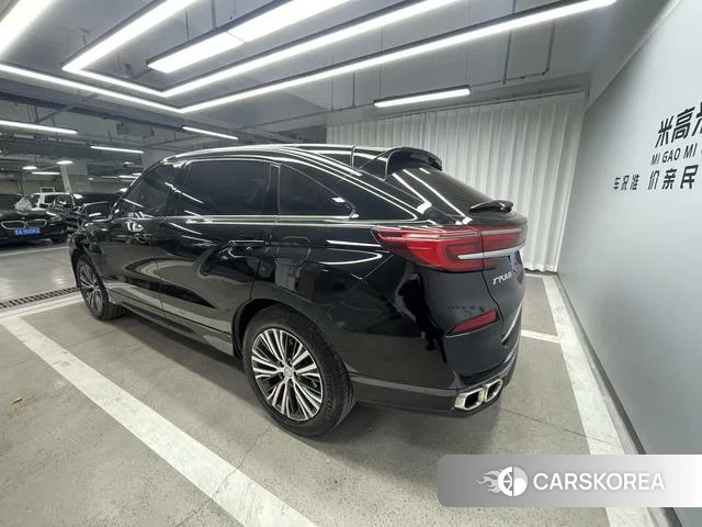 Honda Crown Road id 4264500 из Китая 8