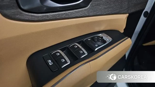 Kia Sorento 4th Generation id 3606353 из Кореи 8