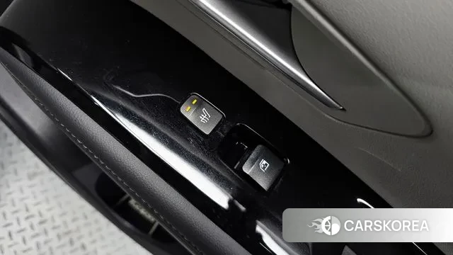 Hyundai Tucson (NX4) id 3443501 из Кореи 8