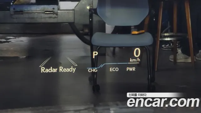 Lexus ES300h 7th generation id 2854664 из Кореи 8