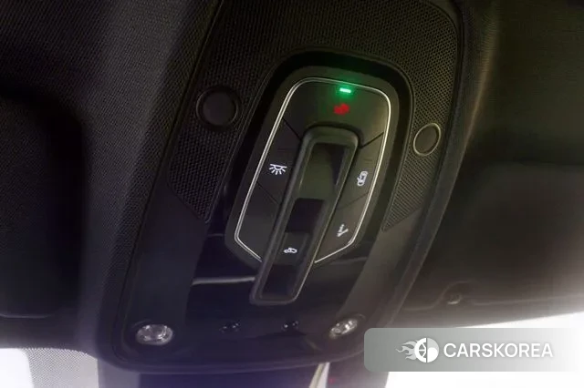 Audi A6 (C8) id 3454299 из Кореи 8