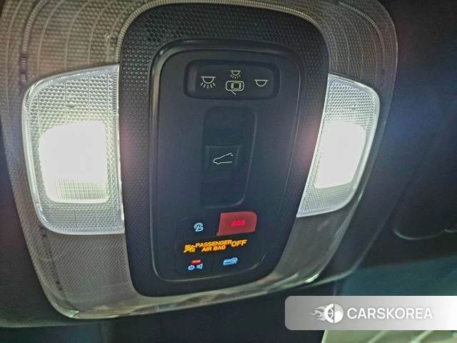 Hyundai Avante (CN7) id 4619129 из Кореи 8