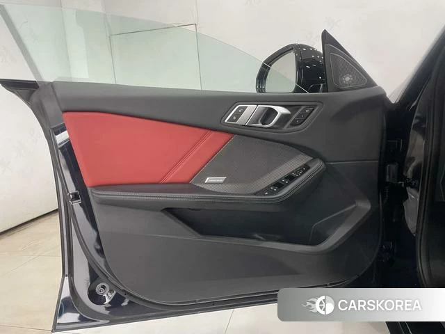 BMW 2 series id 4290012 из Китая 8